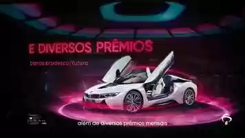 Free download Locuo filme Bradesco Cartes - Mquinas do Futuro video and edit with RedcoolMedia movie maker MovieStudio video editor online and AudioStudio audio editor onlin