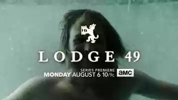 Free download Lodge 49 Dark Humor - Critics video and edit with RedcoolMedia movie maker MovieStudio video editor online and AudioStudio audio editor onlin
