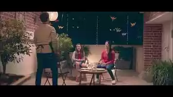 Free download Lodha Belmondo : Terrace Barbecue Party (Directors cut) video and edit with RedcoolMedia movie maker MovieStudio video editor online and AudioStudio audio editor onlin