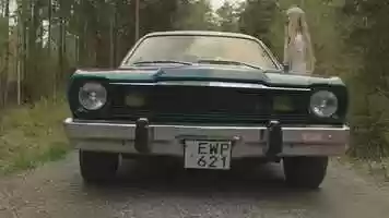 Free download LOFFICIEL Road Movie video and edit with RedcoolMedia movie maker MovieStudio video editor online and AudioStudio audio editor onlin