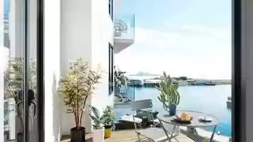 Free download Lofoten_Brygge_Animation_04 video and edit with RedcoolMedia movie maker MovieStudio video editor online and AudioStudio audio editor onlin