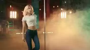 Free download Loft TVC | Aleyna Tilki video and edit with RedcoolMedia movie maker MovieStudio video editor online and AudioStudio audio editor onlin