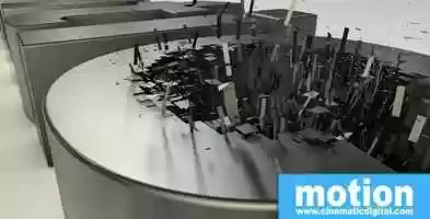 Free download Logantica | Cinema 4D Templates - Videohive video and edit with RedcoolMedia movie maker MovieStudio video editor online and AudioStudio audio editor onlin