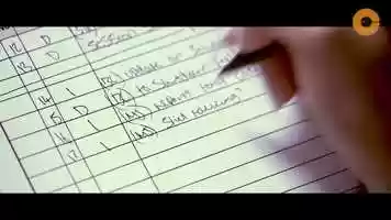 Free download Logging Film Two video and edit with RedcoolMedia movie maker MovieStudio video editor online and AudioStudio audio editor onlin