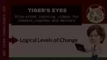 Free download Logical Levels of Change v5.50 video and edit with RedcoolMedia movie maker MovieStudio video editor online and AudioStudio audio editor onlin