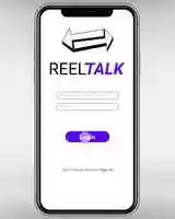 Free download Login  Movements video and edit with RedcoolMedia movie maker MovieStudio video editor online and AudioStudio audio editor onlin