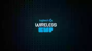Free download Logitech Wireless Cup - E-Sport Tournament Assets video and edit with RedcoolMedia movie maker MovieStudio video editor online and AudioStudio audio editor onlin
