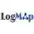 Free download logmap-matcher Web app or web tool