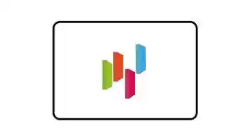 Free download LOGO-03_Animation video and edit with RedcoolMedia movie maker MovieStudio video editor online and AudioStudio audio editor onlin