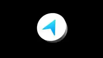 Free download logo2 - Animation JFS - Landscape.mp4 video and edit with RedcoolMedia movie maker MovieStudio video editor online and AudioStudio audio editor onlin