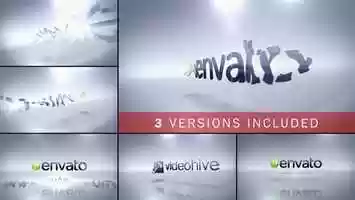 Free download Logo | After Effects Project Files - Videohive template video and edit with RedcoolMedia movie maker MovieStudio video editor online and AudioStudio audio editor onlin