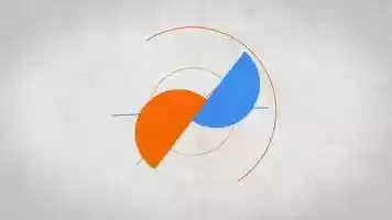 Free download Logo Animation 17 video and edit with RedcoolMedia movie maker MovieStudio video editor online and AudioStudio audio editor onlin