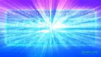 Free download logo-animation-20 video and edit with RedcoolMedia movie maker MovieStudio video editor online and AudioStudio audio editor onlin