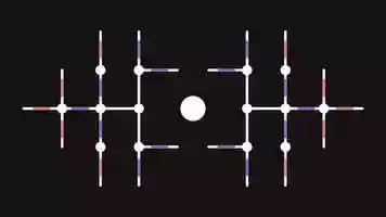 Free download Logo Animation 24 video and edit with RedcoolMedia movie maker MovieStudio video editor online and AudioStudio audio editor onlin