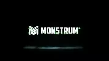 Free download Logo animation3 video and edit with RedcoolMedia movie maker MovieStudio video editor online and AudioStudio audio editor onlin