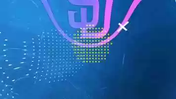 Free download Logo Animation 6 video and edit with RedcoolMedia movie maker MovieStudio video editor online and AudioStudio audio editor onlin