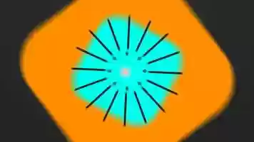 Free download Logo Animation - A king video and edit with RedcoolMedia movie maker MovieStudio video editor online and AudioStudio audio editor onlin