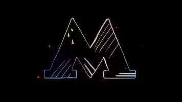 Free download Logo Animation (ALS) video and edit with RedcoolMedia movie maker MovieStudio video editor online and AudioStudio audio editor onlin