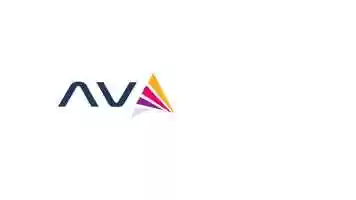 Free download Logo animation - Avalon video and edit with RedcoolMedia movie maker MovieStudio video editor online and AudioStudio audio editor onlin