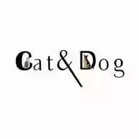 Free download logo animation catdog sound.mp4 video and edit with RedcoolMedia movie maker MovieStudio video editor online and AudioStudio audio editor onlin