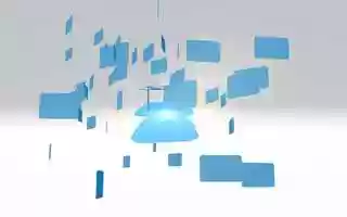 Free download Logo animation Ch20 video and edit with RedcoolMedia movie maker MovieStudio video editor online and AudioStudio audio editor onlin