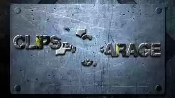 Free download logo animation (Converted) video and edit with RedcoolMedia movie maker MovieStudio video editor online and AudioStudio audio editor onlin