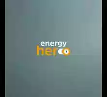 Free download logo animation energy hero video and edit with RedcoolMedia movie maker MovieStudio video editor online and AudioStudio audio editor onlin