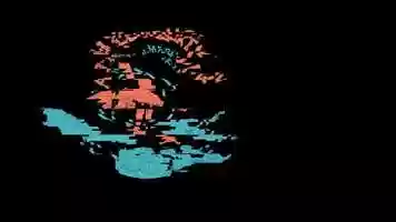 Free download logo-animation-glitched-logo-a17076 video and edit with RedcoolMedia movie maker MovieStudio video editor online and AudioStudio audio editor onlin