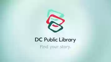 Free download Logo animation gloss (no sound) video and edit with RedcoolMedia movie maker MovieStudio video editor online and AudioStudio audio editor onlin