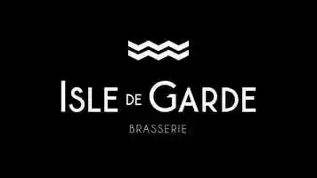 Free download Logo animation - Isle De garde video and edit with RedcoolMedia movie maker MovieStudio video editor online and AudioStudio audio editor onlin