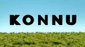 Free download Logo animation - Konnu video and edit with RedcoolMedia movie maker MovieStudio video editor online and AudioStudio audio editor onlin