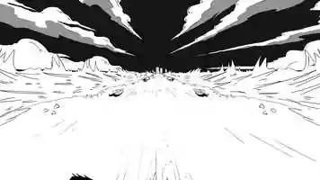 Free download LOGO ANIMATION LE RATS video and edit with RedcoolMedia movie maker MovieStudio video editor online and AudioStudio audio editor onlin