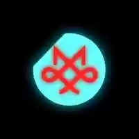 Free download Logo animation light saber video and edit with RedcoolMedia movie maker MovieStudio video editor online and AudioStudio audio editor onlin