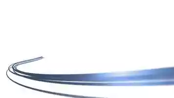 Free download Logo Animation - Markham Mediation video and edit with RedcoolMedia movie maker MovieStudio video editor online and AudioStudio audio editor onlin