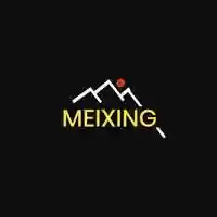 Free download Logo Animation | MEIXING video and edit with RedcoolMedia movie maker MovieStudio video editor online and AudioStudio audio editor onlin