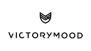 Free download Logo Animation -  Motion design video and edit with RedcoolMedia movie maker MovieStudio video editor online and AudioStudio audio editor onlin