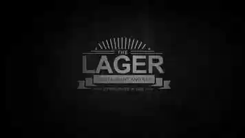 Free download Logo Animation // Movement  Direction video and edit with RedcoolMedia movie maker MovieStudio video editor online and AudioStudio audio editor onlin