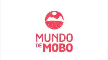 Free download Logo Animation Mundo de Mobo video and edit with RedcoolMedia movie maker MovieStudio video editor online and AudioStudio audio editor onlin