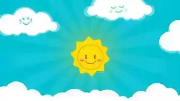 Free download Logo animation - Nutruday video and edit with RedcoolMedia movie maker MovieStudio video editor online and AudioStudio audio editor onlin