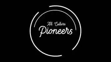 Free download Logo Animation - Randys Secondary video and edit with RedcoolMedia movie maker MovieStudio video editor online and AudioStudio audio editor onlin