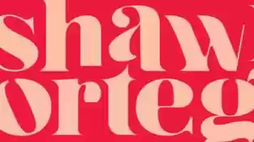 Free download Logo Animation (Rough) video and edit with RedcoolMedia movie maker MovieStudio video editor online and AudioStudio audio editor onlin