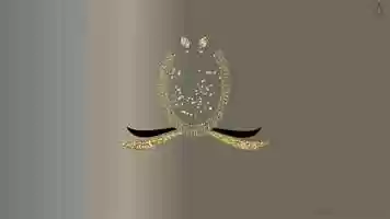 Free download Logo Animation- showreel- arifanimaker video and edit with RedcoolMedia movie maker MovieStudio video editor online and AudioStudio audio editor onlin