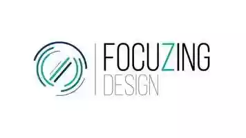 Free download Logo Animations Reel video and edit with RedcoolMedia movie maker MovieStudio video editor online and AudioStudio audio editor onlin