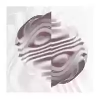 Free download Logo_Animation_swirl_03 video and edit with RedcoolMedia movie maker MovieStudio video editor online and AudioStudio audio editor onlin