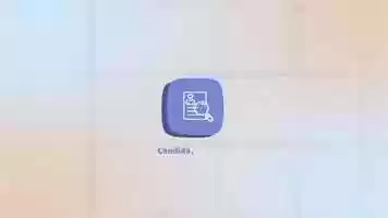 Free download Logo Animation V1 video and edit with RedcoolMedia movie maker MovieStudio video editor online and AudioStudio audio editor onlin