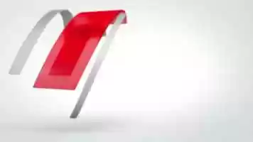 Free download Logo Animation - Vision Series video and edit with RedcoolMedia movie maker MovieStudio video editor online and AudioStudio audio editor onlin