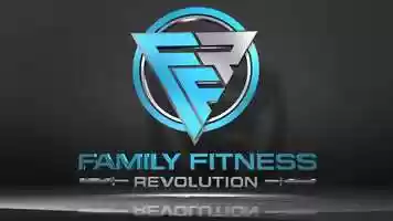Free download Logo Animation with sound video and edit with RedcoolMedia movie maker MovieStudio video editor online and AudioStudio audio editor onlin