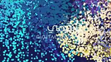 Free download Logo Animation Zoominfly video and edit with RedcoolMedia movie maker MovieStudio video editor online and AudioStudio audio editor onlin