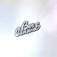 Free download Logo Ben Camberos video and edit with RedcoolMedia MovieStudio video editor online and AudioStudio audio editor onlin