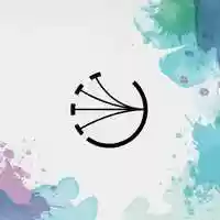 Free download logo-bug-animation-ready-1200x1200 video and edit with RedcoolMedia movie maker MovieStudio video editor online and AudioStudio audio editor onlin